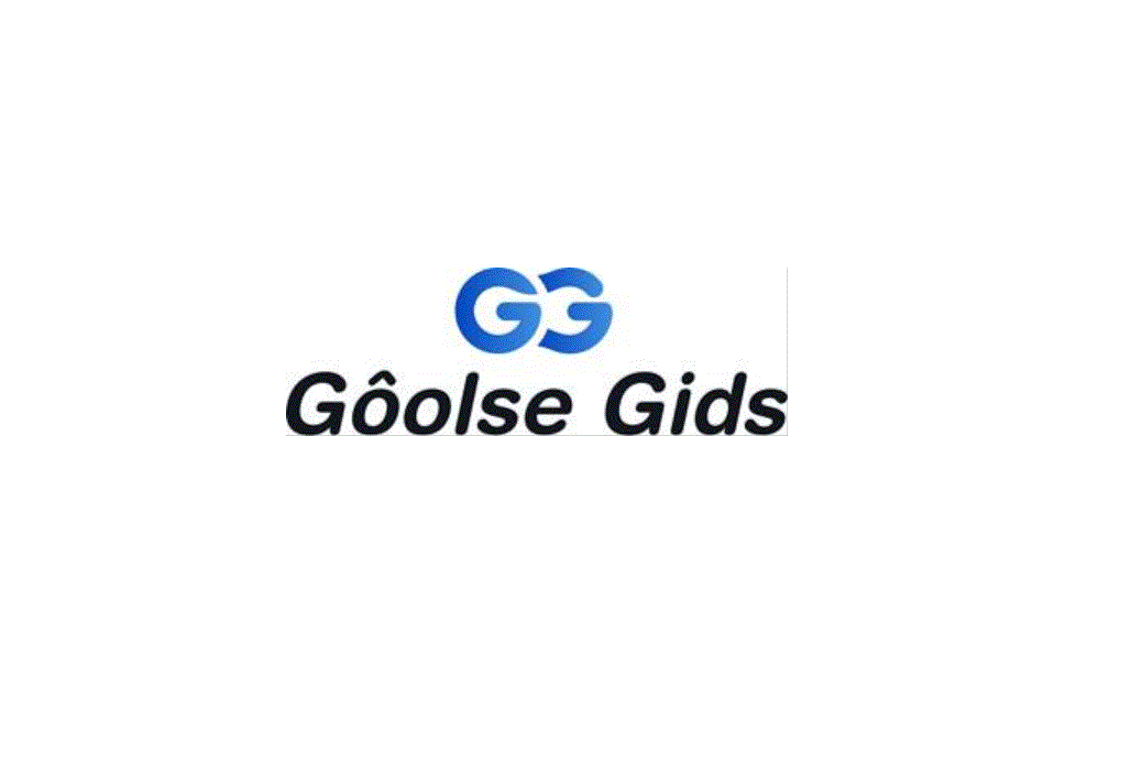 Goolse gids 3 | Jopiefonds - Jopiefonds