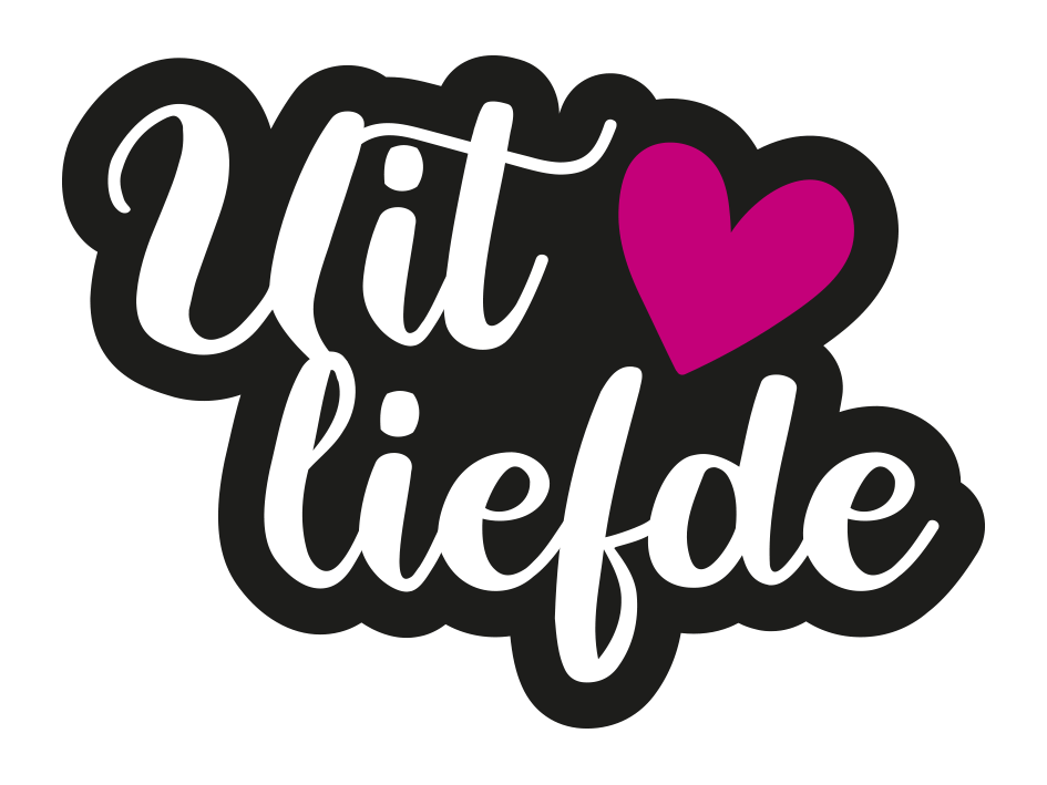 Logo Uit Liefde rgb2 | Jopiefonds - Jopiefonds