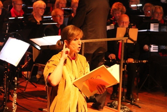 Pinokkio | Jopiefonds - Jopiefonds