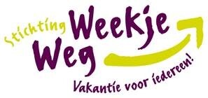 Stichting weekje weg | Jopiefonds - Jopiefonds