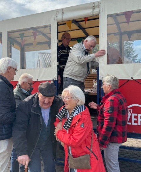 Verhalenkamer2 | Jopiefonds - Jopiefonds