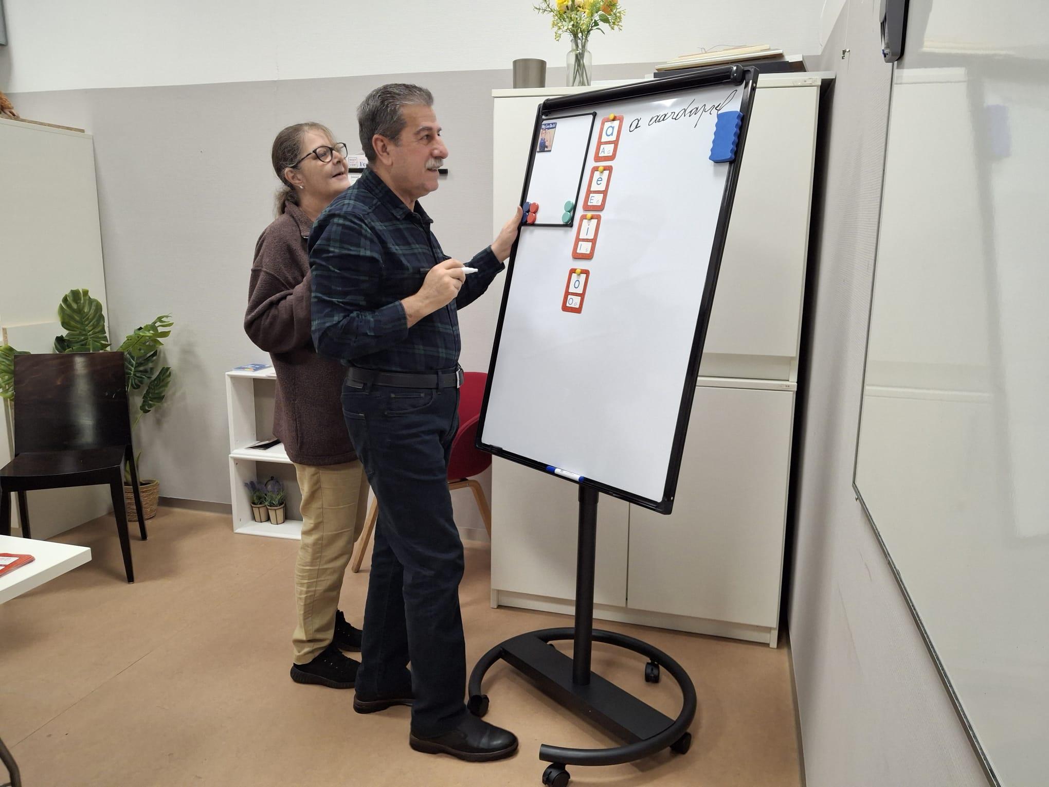 Flipp over | Jopiefonds - Jopiefonds